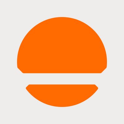 Base44 Logo