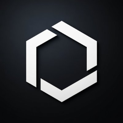 BLACKBOX AI Logo