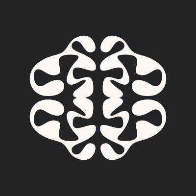 Ideogram Logo