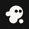 InVideo AI Logo