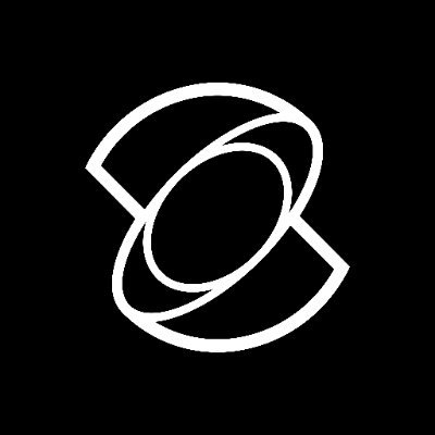 Kling AI Logo