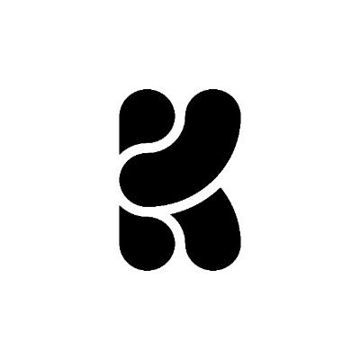Krea AI Logo