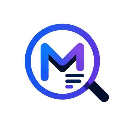 myquerytool logo