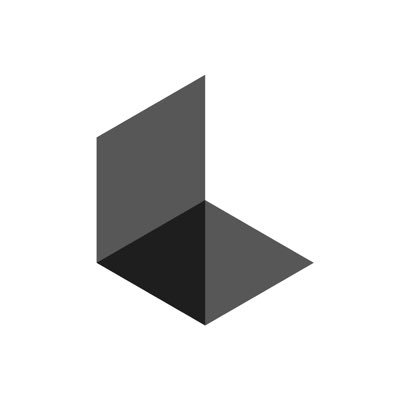 Luma Dream Machine Logo