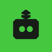 QuillBot Logo
