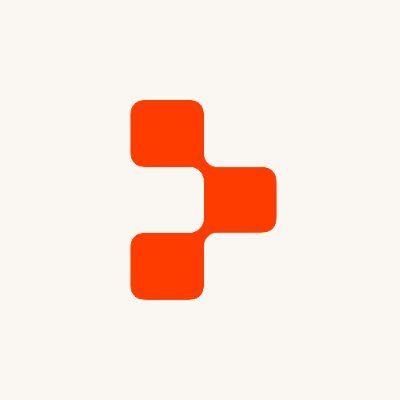 Replit Logo