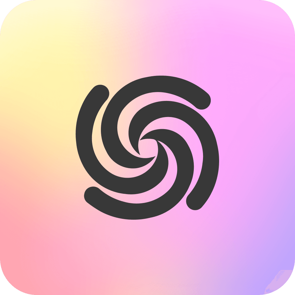 Sudowrite Logo