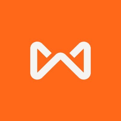 Writesonic Logo